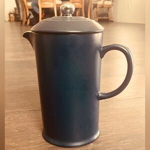 French Press 34fl oz